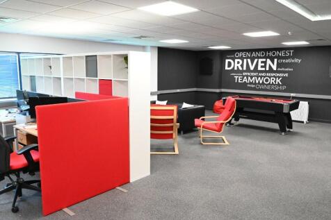 Main Office 3
