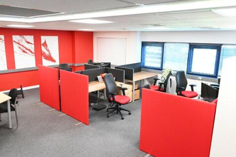 Main Office 4