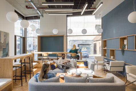 Addiscombe Grove CR0