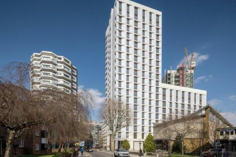 Addiscombe Grove CR0