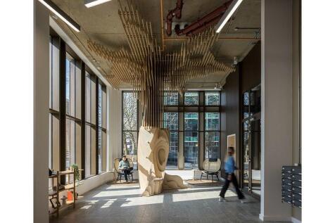 Addiscombe Grove CR0