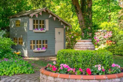 Property Image 26
