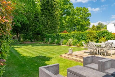 Property Image 24