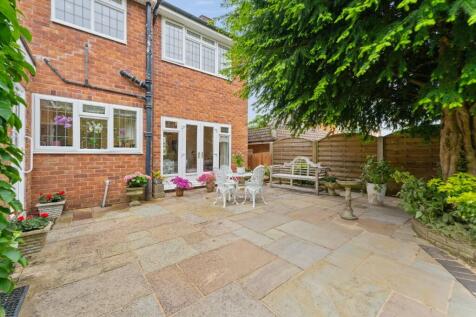 Property Image 24