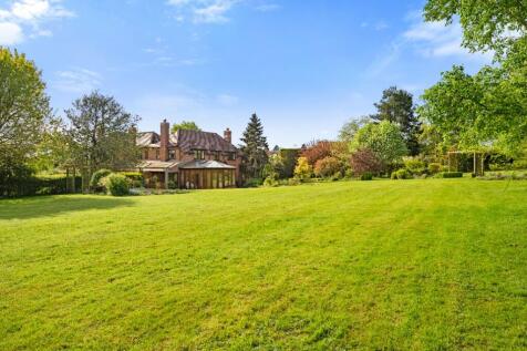 Property Image 23