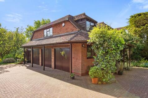 Property Image 30