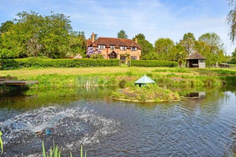 Property Image 28