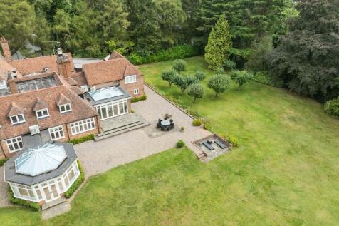 Property Image 29