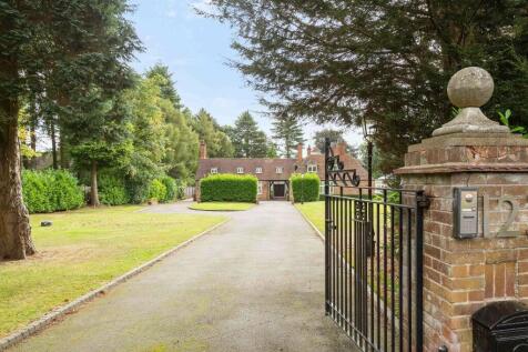 Property Image 30