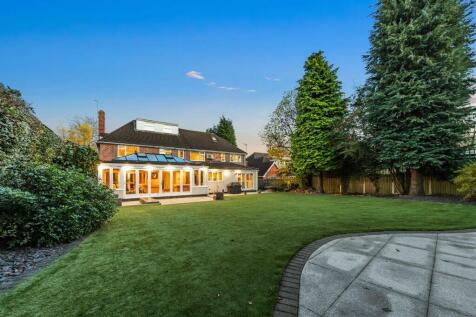 Property Image 27