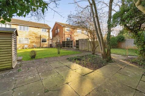 Property Image 13