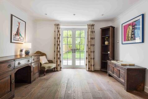 Property Image 7