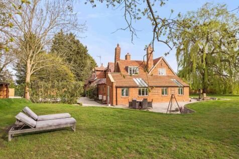 Property Image 26