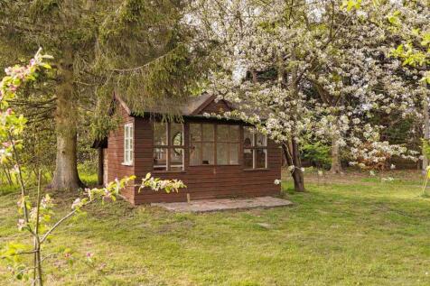 Property Image 32