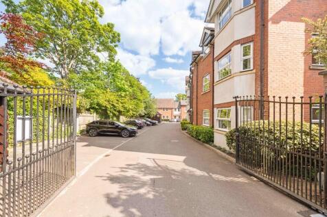 Property Image 14