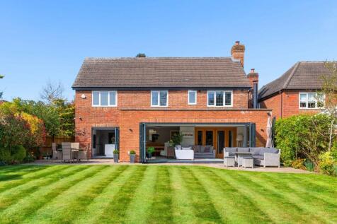 Property Image 23