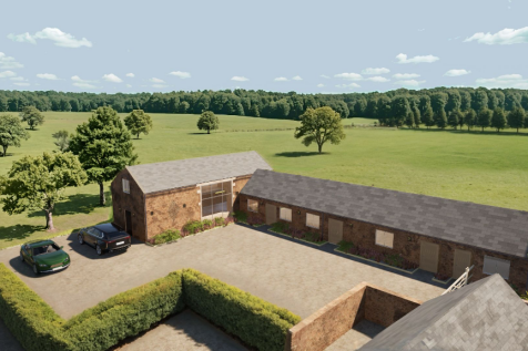 Property Image 36