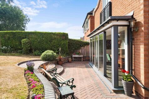 Property Image 24
