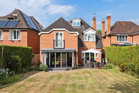 Property Image 26
