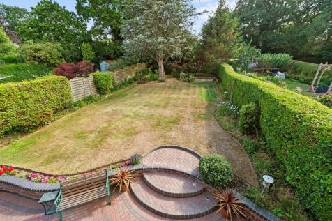 Property Image 25