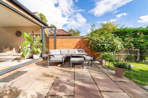 Property Image 19