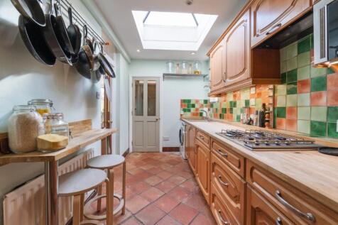 Property Image 9
