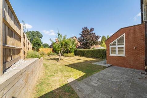 Property Image 16