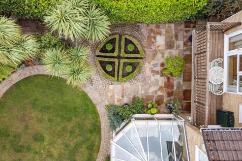 Property Image 29