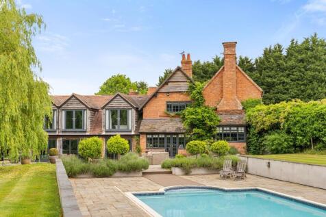 Property Image 21