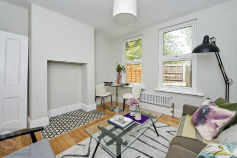 242 carr rd-9931