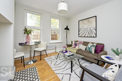 242 carr rd-9926