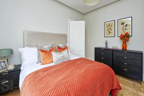 242 carr rd-9901