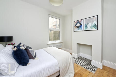 242 carr rd-9903