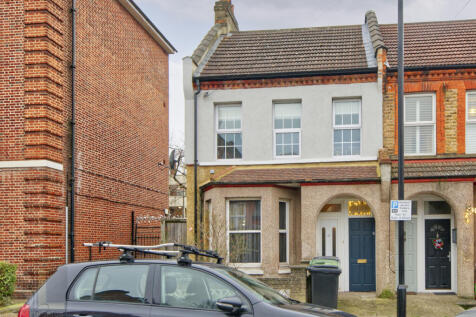 12 ellenborough rd-1405 (2)