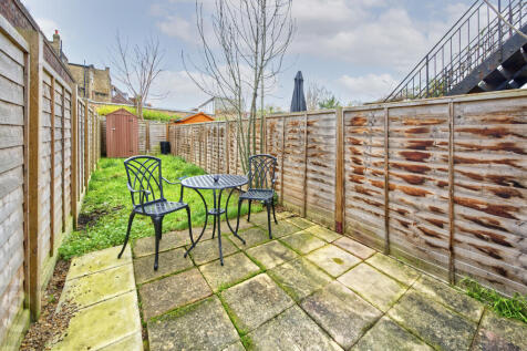 12 ellenborough rd-1400
