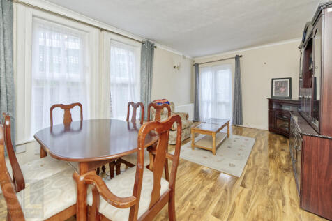 12 ellenborough rd-1391