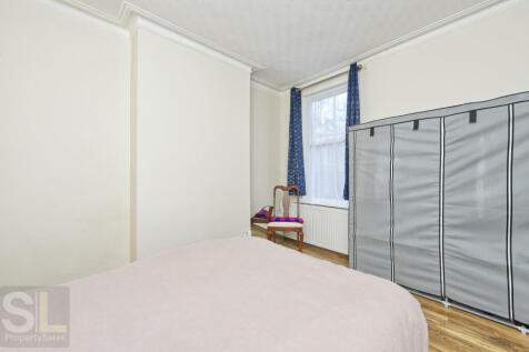 12 ellenborough rd-1383