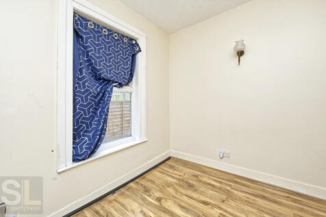12 ellenborough rd-1403
