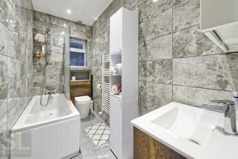12 ellenborough rd-1376