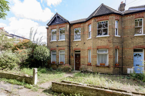 2 elm rd-7784 (1)