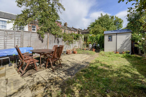 2 elm rd-7802