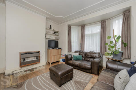 2 elm rd-7789