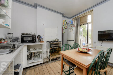 2 elm rd-7793