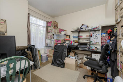 2 elm rd-7807