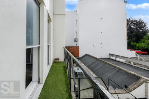 20250927062653_IMG_0517_HFEgD