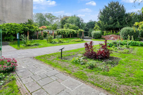 20250927062652_A60Q0293_DJuuK