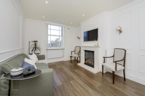 3@16 st georges drive-0419