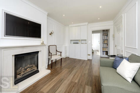 3@16 st georges drive-0420