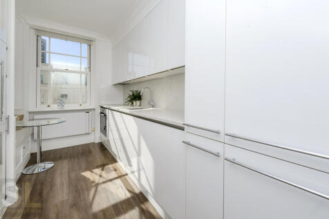 3@16 st georges drive-0446