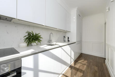 3@16 st georges drive-0449